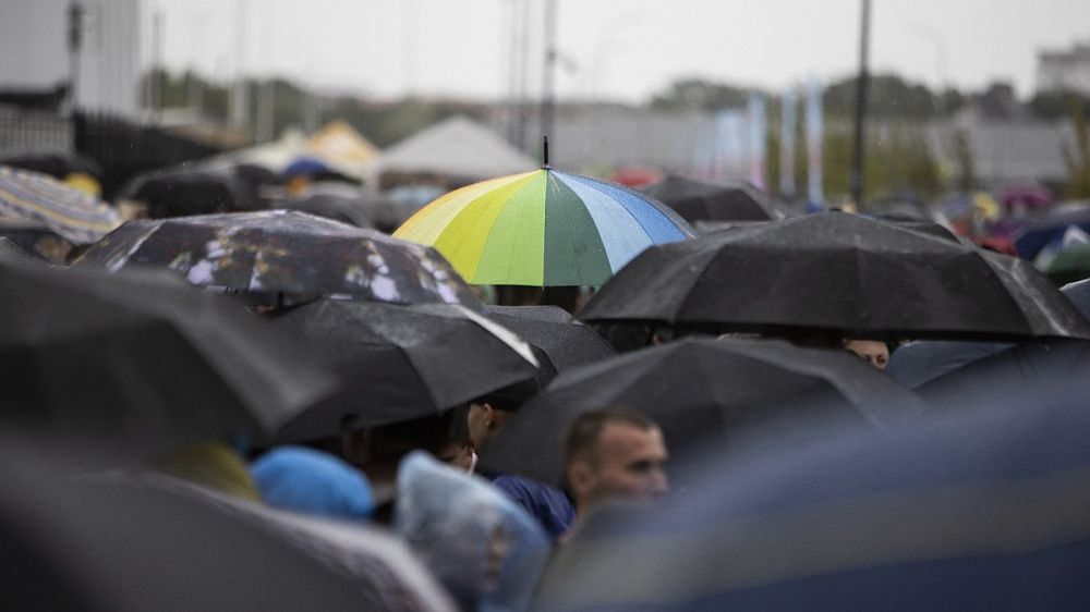 ���� ������ ���� ��� �������� � �������: ������� ���� ������ ������, ���� ������, ����� ��������� �� �������