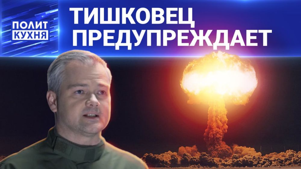 ������������. �������� ����� ����� �������� ����������, ������ �� �� �������