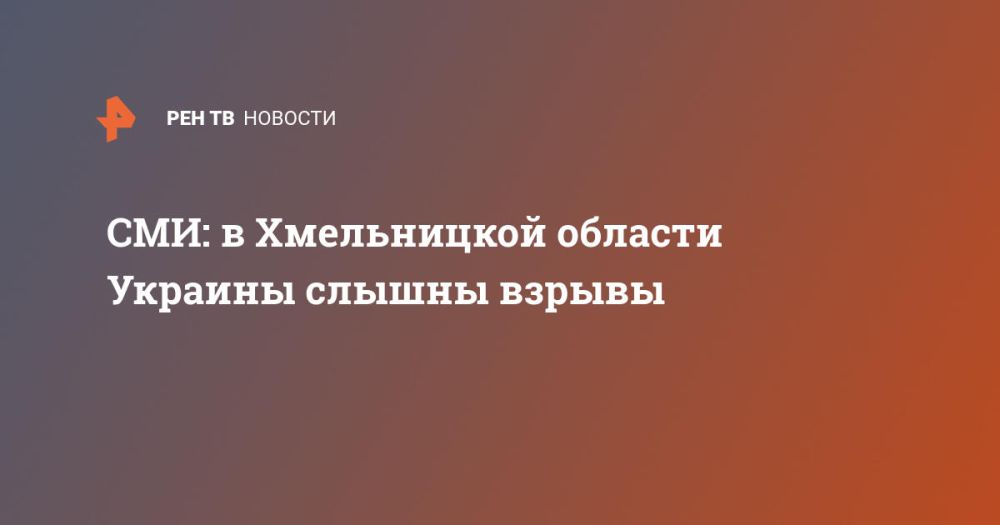 ���: � ����������� ������� ������� ������ ������