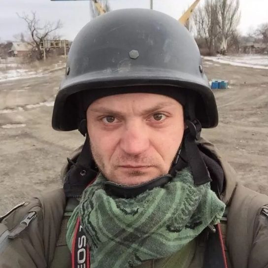 �� ������ ������������� �����, �������, �� ������ ���������, �������� �� ������ ����� ����� �� ������ � �����������