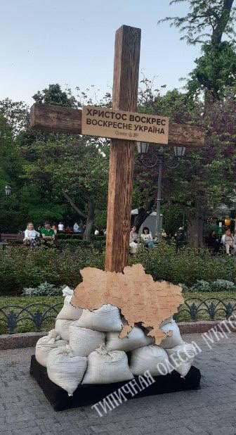 ����� ���������: ������. ��� ����� �� ������, ������ ��� �������� ����������� ���������� ����. ������ � �����������...