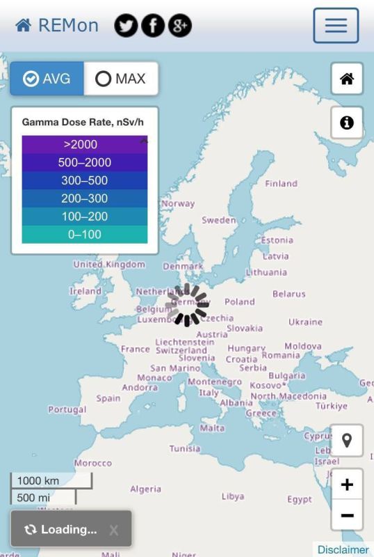 ��������� �������� ������-����� ������������� ���� � ������