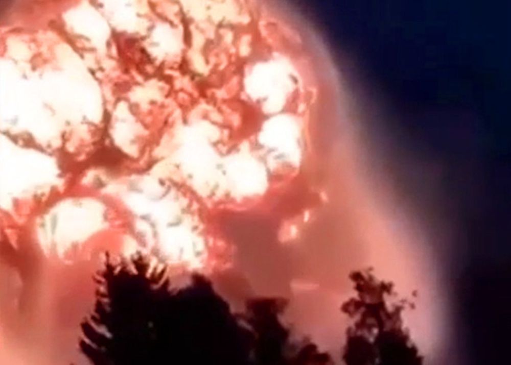 ����������� ��� ������������ ���������� � ������������� ������ �� �������