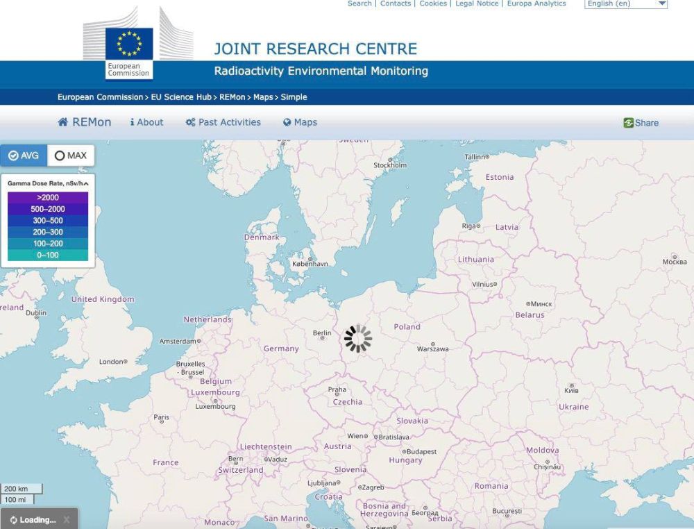 ��� ���������, � ��� � ������ ��������������� ��? ���������� ����� ����� ����������� ������ ����������� � ���������� ������ � �����������?