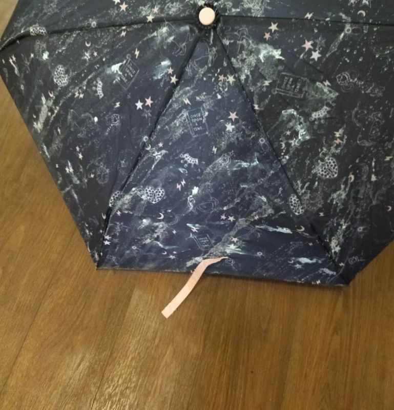 �������� ����� ����� � ��������