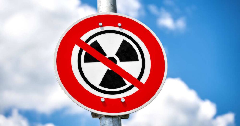 � ������� ������� � �������� � ������ �� ����������� ������ �� �������