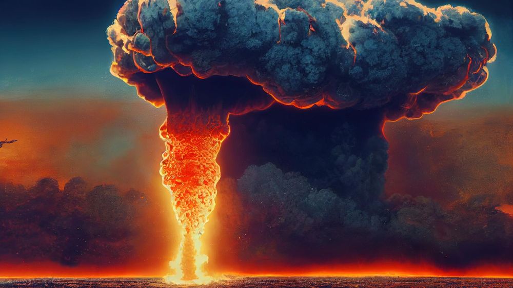 ������ ������. ����� ������� �� ������� � ������ ������ �������������� �����������