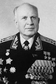 ������� ��������: ������ ���������� ������� � ������� ����� ���������� �����, ������ ����� ���������� �����