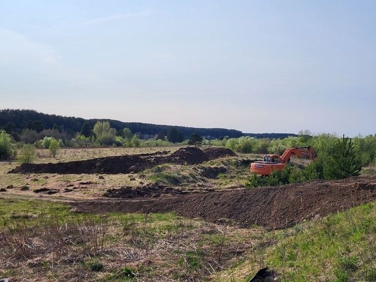 ��������� ����� ��������� ��� ������� ���������� � �������