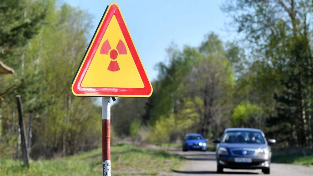 �������� ������: �� ������ �������� ������������� ������ � �������