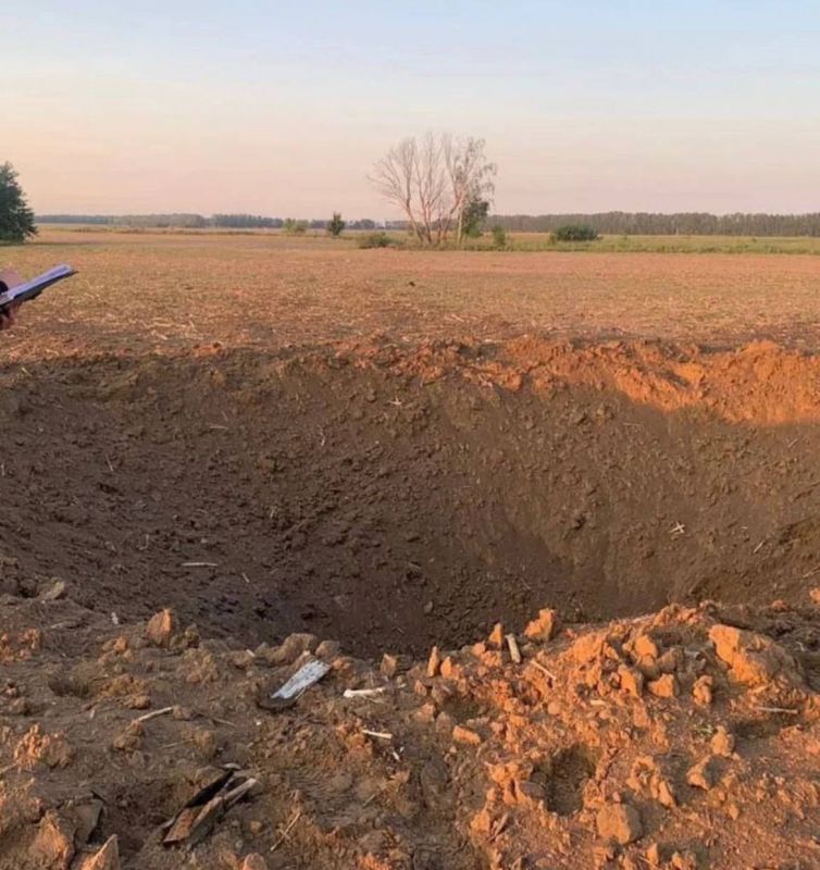 ������ ������, ����� ��� ������������ ���� ������ �� ������ ������ � ��� � ������� �������