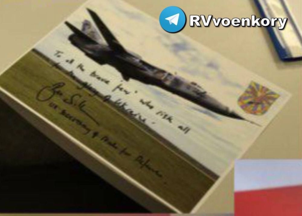 ������� ������� ������� ��������������� ���� ����� ������ �� Storm Shadow: �� ������� � ������� � �������� ������ ������ ����