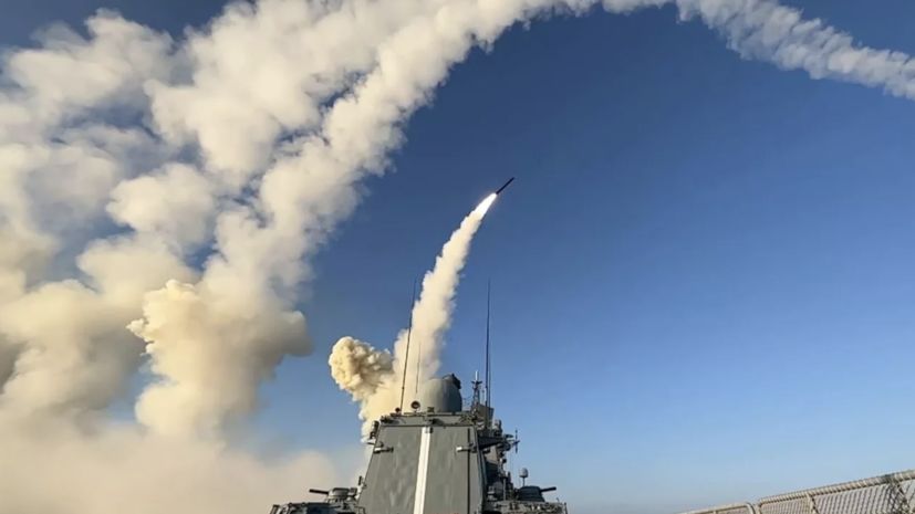 �� ������� �������� �� ������ �� �������� ��������� � ����������� �������