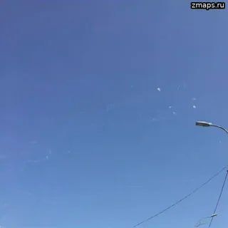 � ����� ��������� 33 �������� �� ������ ������ ���