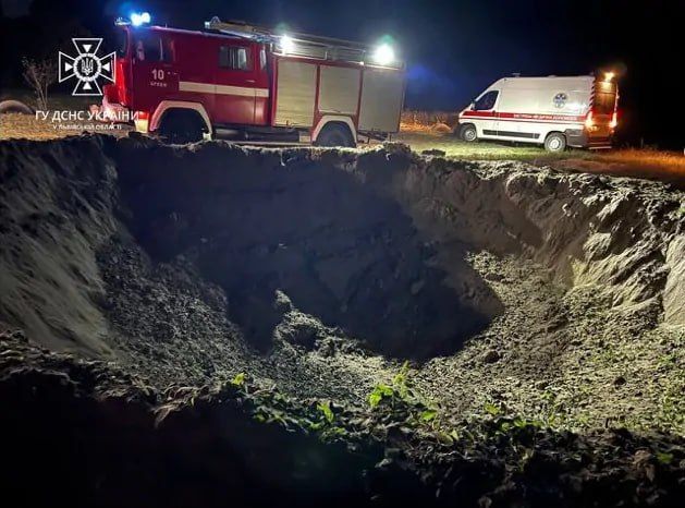 ��������� �� ������ ������� ����������