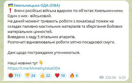 �������� ���� �� ��������� � ����������� �������: ������� ���� ������ ����������� � ���