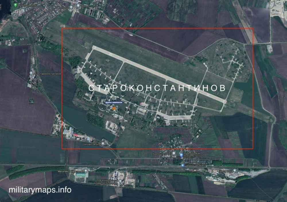 #����������������� (����������� ���.) ����� �� ������ �������� ������ ���� �������� �� �������� �����������������, �������� 5 ����������� ���������, �������� ������ �� ��������� ��� � ������� ����������/�����������