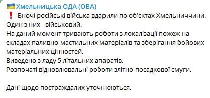 ���������� ���� ������ ������� ���� �� �������� ��� � ����������� �������