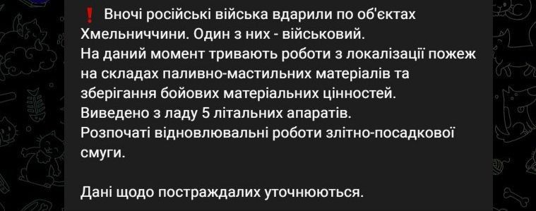 � ����������� ������� �������� ������� ������, �������� �� ����� ���� ������ ����������� � ����������� ��������� ��������������� �������������