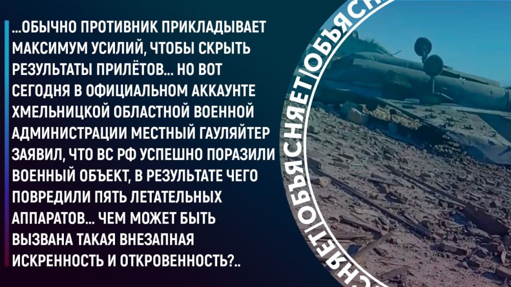 �������������� ��������� ��� ���� � ���������� ������ ������������ ��������� ������ ����� ����� �� �� �� ��������� � ������������������