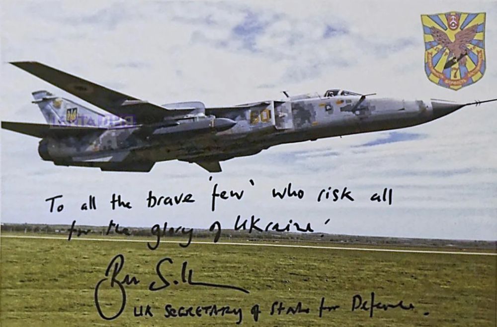 ������� ������� ������� ��� �������� ����� ������������ ���������� �����