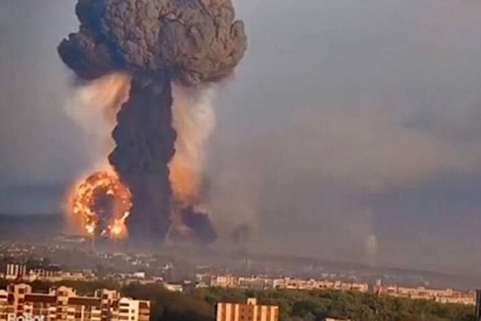 ������� � �������� ���� ���� ���� ���������� ������ �� ������������� ����������� ����������� ����� �� �������