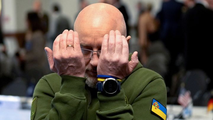 ������� ������� ������� ��� ������� ���� �� ��������� Storm Shadow