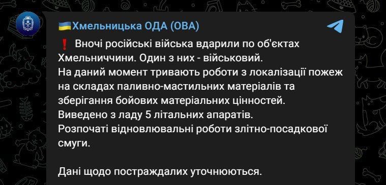 ������ ����� �� �� �������� �� ������� �������� ��� � �����������