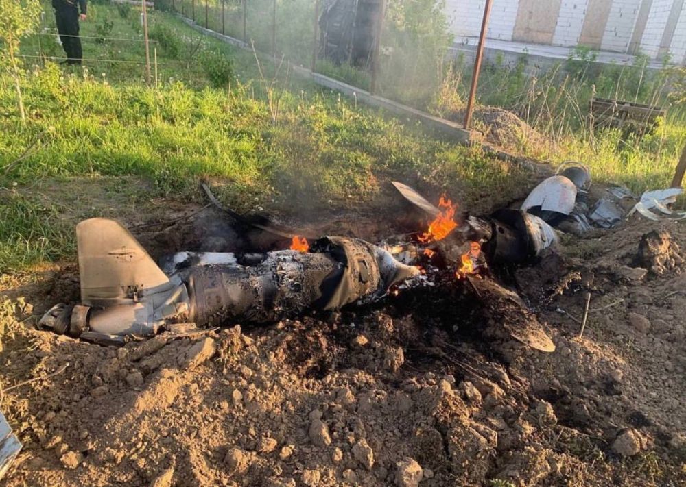 ������ �������� ��������� ������� ��������� �����: �� ����������� ������, � ����������� ������� ���� ��������� � ������� ������, � ���������� �������� ������� �� ����� ���� (!) ����������� ���������, ���������� �������-���������� ������