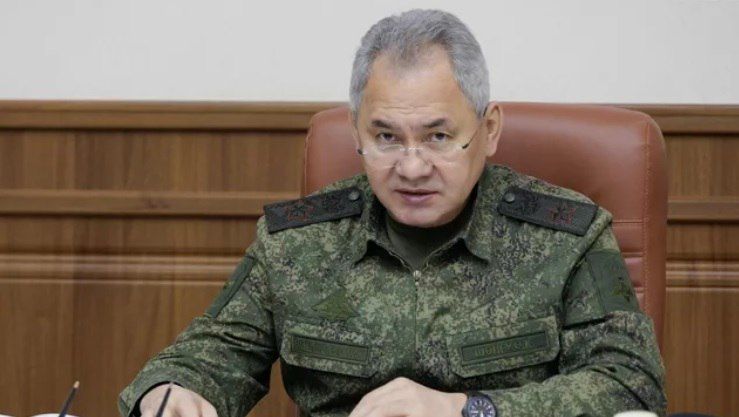 ���� ���������� ��������� ���������� ��� �������� ������ ������ ���������� ������� � ������ �� ���������� ��������