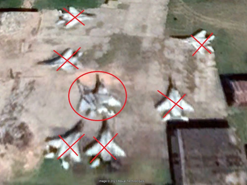 ���� �� �������: ����������� ����� �� ��������� � ������������������