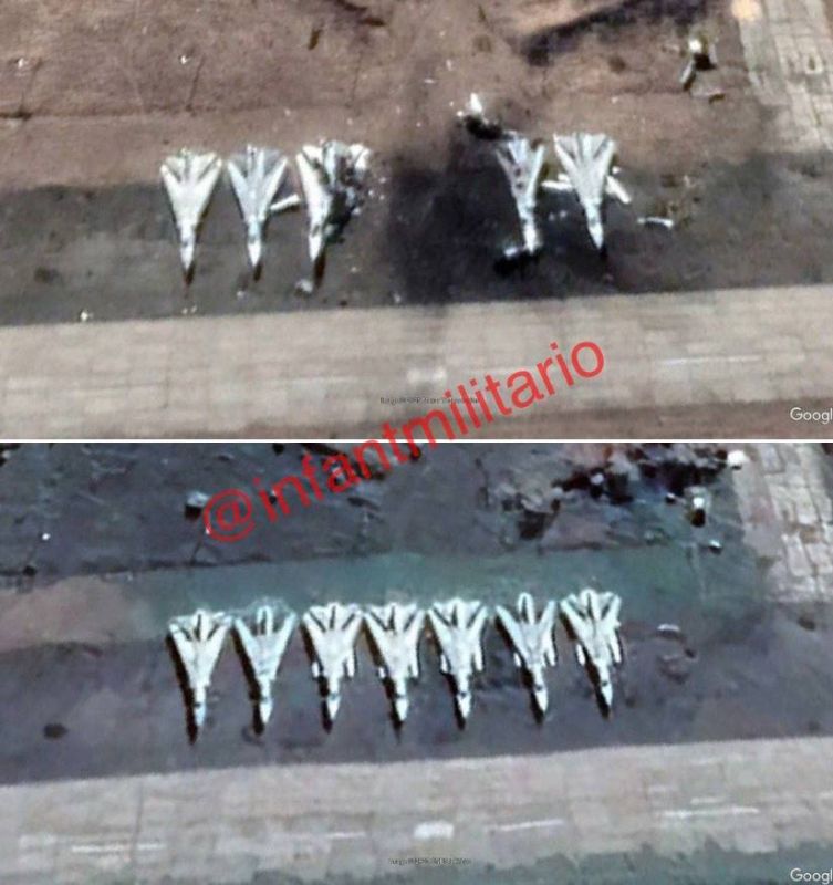 �������� ����������� ������ ����� �� �������� �����������������: ��������� ������ �����������