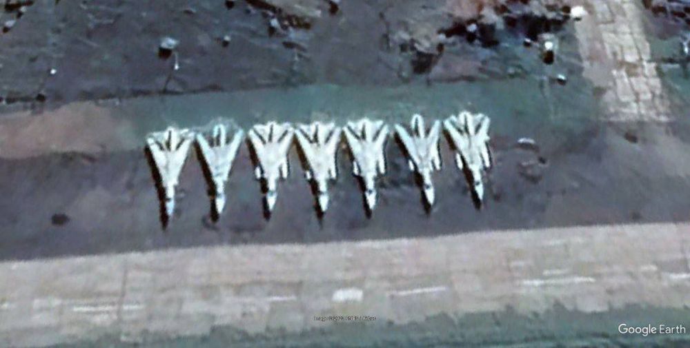 ����� ������ ������ �������� ����� �� �������� ��������� ���