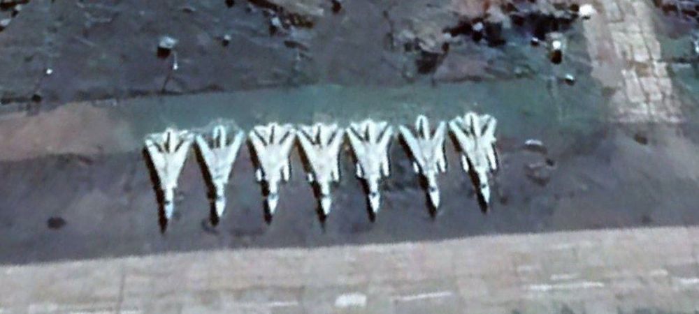 ����� ������ �������� ����� �� �� �� �������� ��������� ���