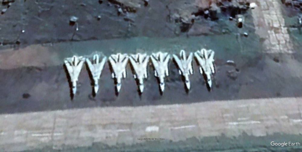 ���� �� �������: ���� �� ������ �� ���������� �������� ��� ��� � ����������� �������