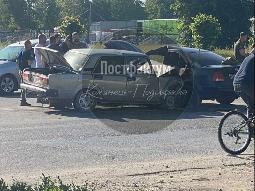 � �������-���������� ���������� �� ���, ������� ������ �� ������� �� ������������, ���� ������ ��� ��������