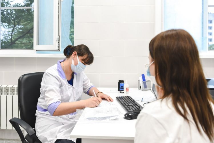 � ���� ��� ������� �������� ��������� ����������� ������� ��� ��������