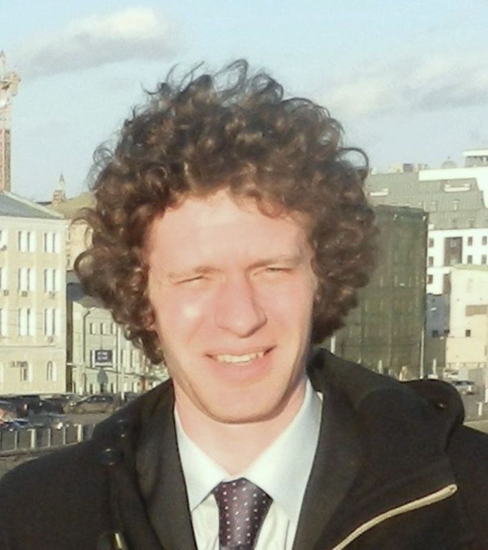 �� ��������, ��� �� ���������� �������� ��� ������������?