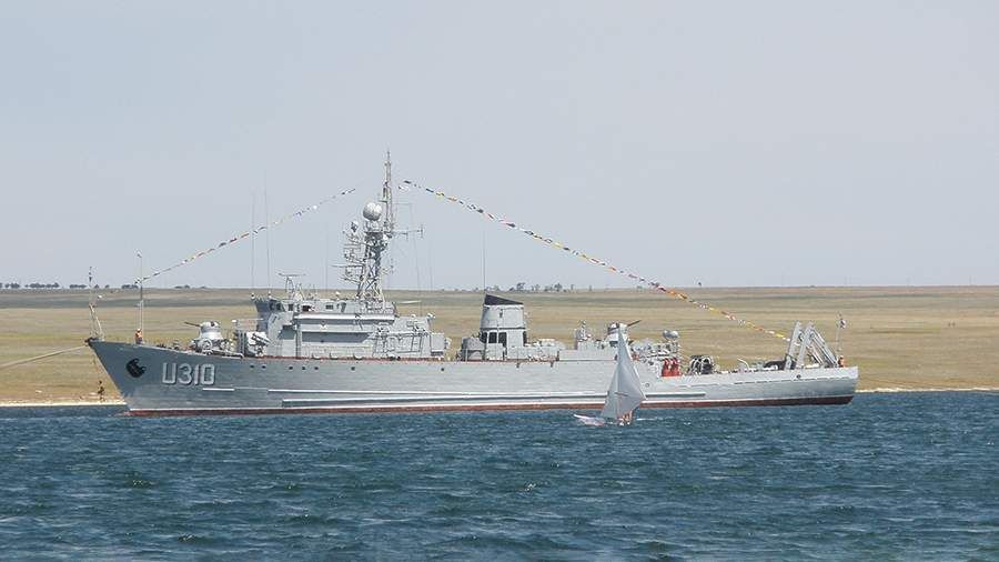 ���������� � ����� ���������� ������ ������� �����������