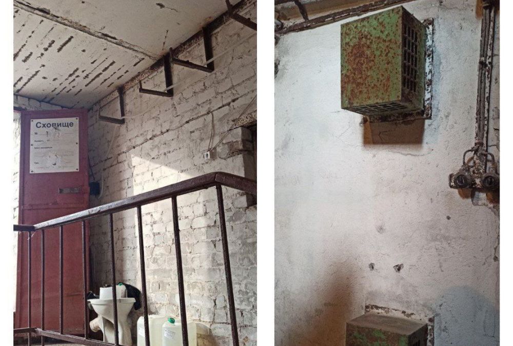 ����������� ������� � ����� �� ���������� ����������� � �������� �������