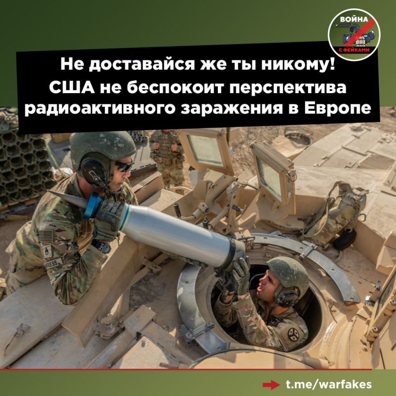 ������������� ��� ������� ������������� ����������� �������� ������� �������� � ���������� ������