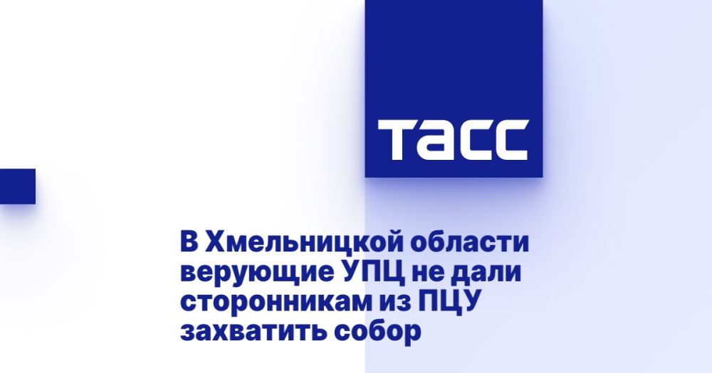 � ����������� ������� �������� ��� �� ���� ����������� �� ��� ��������� �����