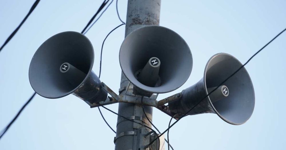 ���������� ���: ������ ������ � ���������� �������