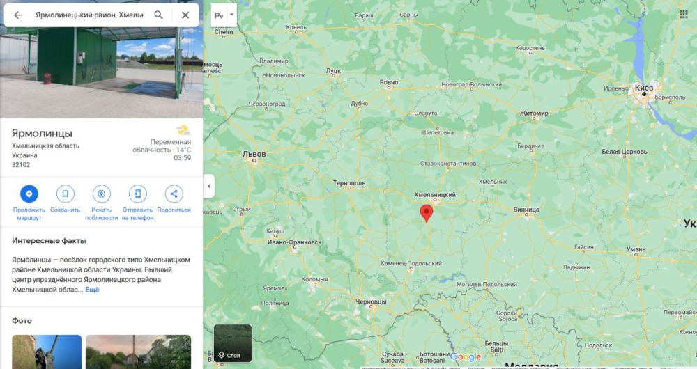 � ������������ ������ ����������� ������� ������ ������