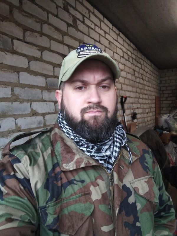 ���������� ����� ��� ������� ��������� �� ������� � ��������� �� �������