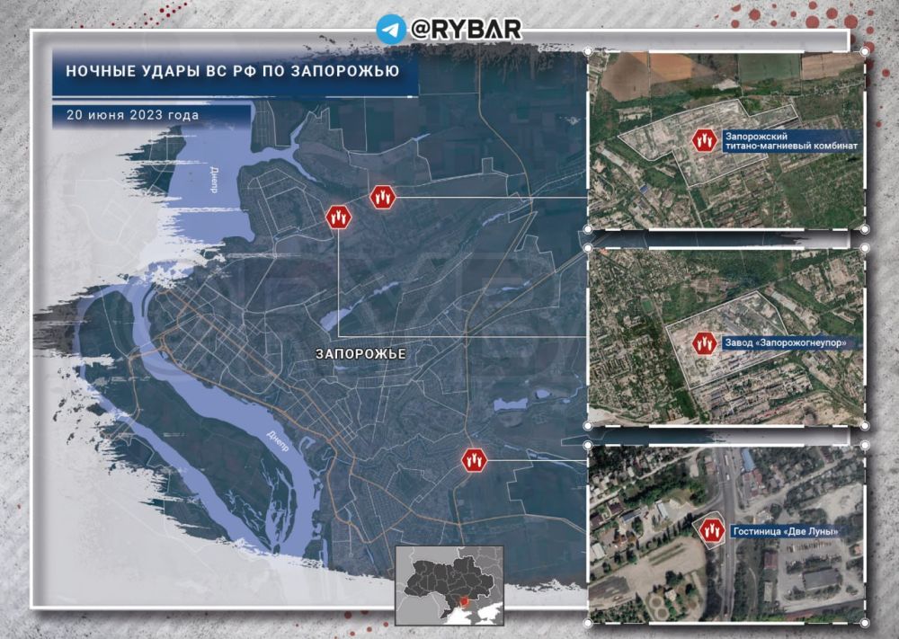 ������ ����� �� �� �� �������� � ���������