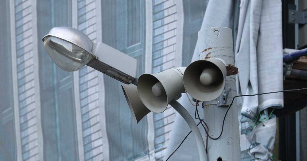 ��������� ������� �������� � �������� �������� �������