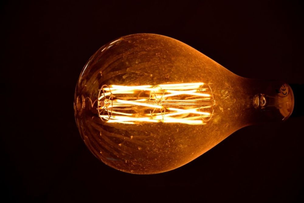 ��� � ����������� 23 ���� �� ����� �������������?