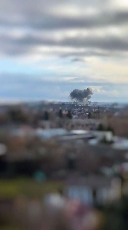 ���������� ��� �������� � ������� � ����������� �������