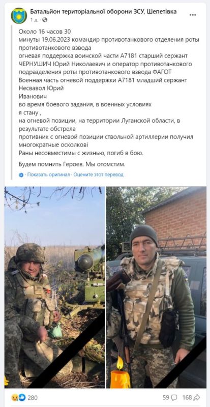 � ������ ��������� (����������� �������) ������������ ������� �� ������������ ��� �������� ������� �������� ��������� ���